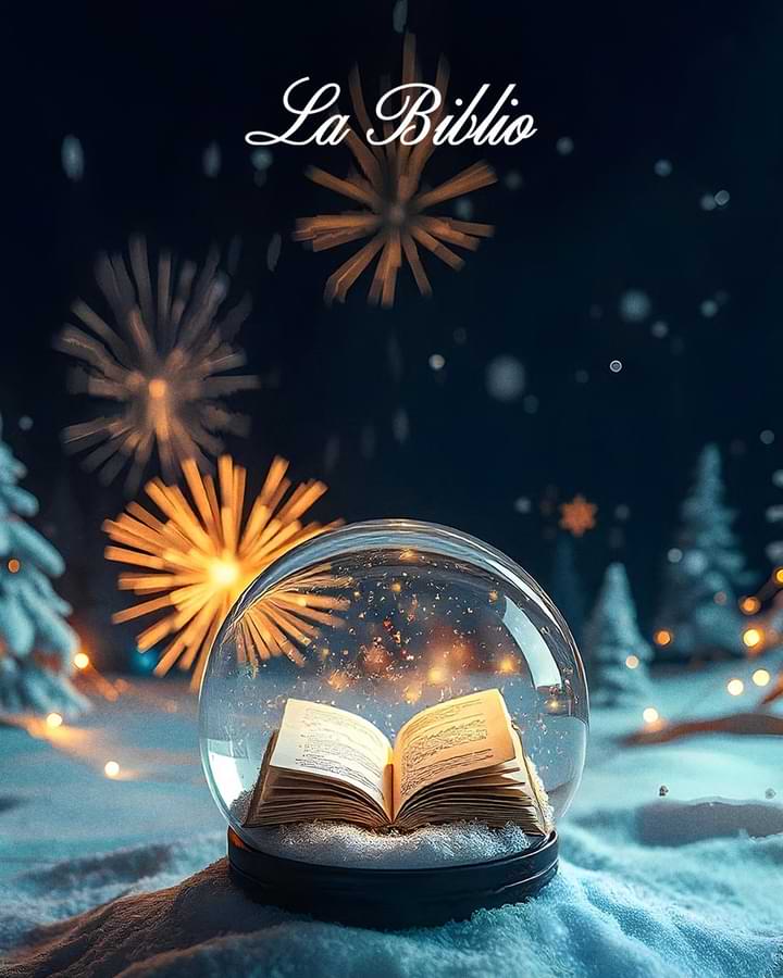 opium barcelona fin de año